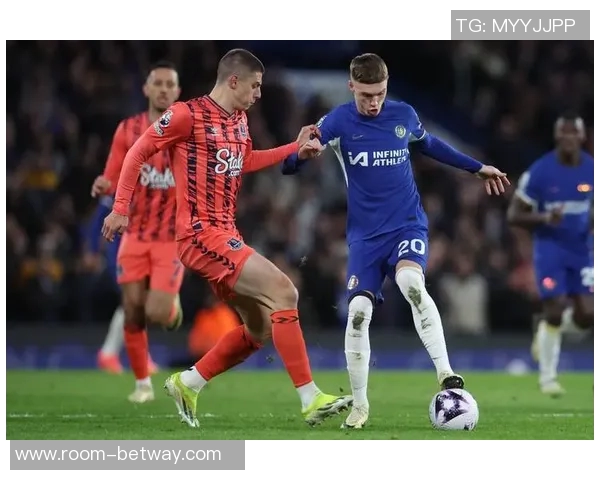 马雷斯卡引发热议切尔西高层与球迷静待后续发展 马雷斯卡引发热议切尔西高层与球迷静待后续发展