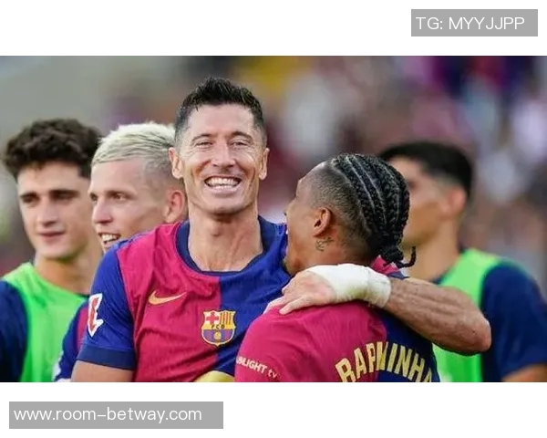 如何应对姆巴佩的威胁弗里克强调国家德比的胜利经验