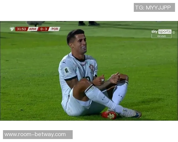 弗里克期待坎塞洛加盟球队冬季转会窗口无人提出离队请求