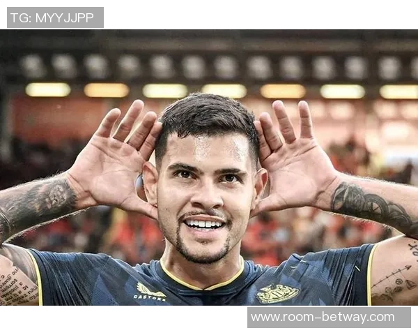 本赛季五大联赛U19进球榜揭晓亚马尔领衔马拉卡尔紧随其后