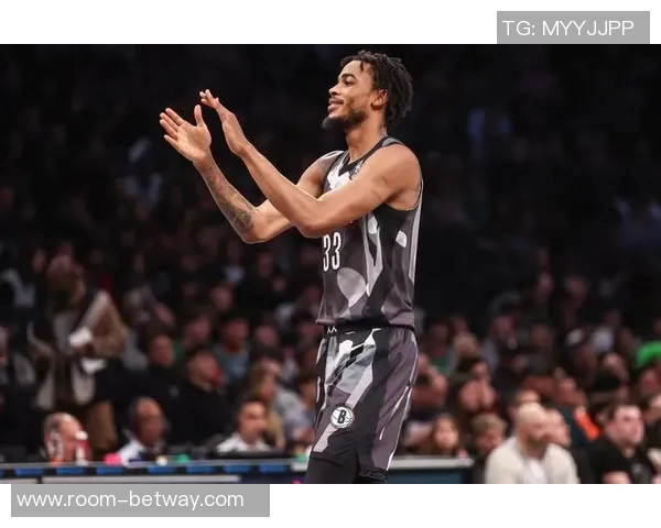 令人唏嘘！步行者惨遭篮网击败赛季战绩仅1胜7负居联盟垫底