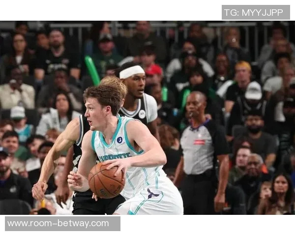 媒体人点评4号秀克尼佩尔静态天赋平平但表现令人惊艳