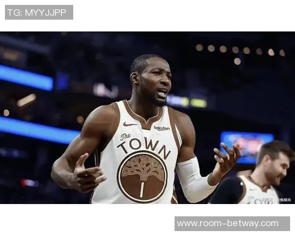 库明加开季表现惊艳获科尔称赞无论留队还是交易都将是球队关键人物 库明加开季表现惊艳获科尔称赞无论留队还是交易都将是球队关键人物