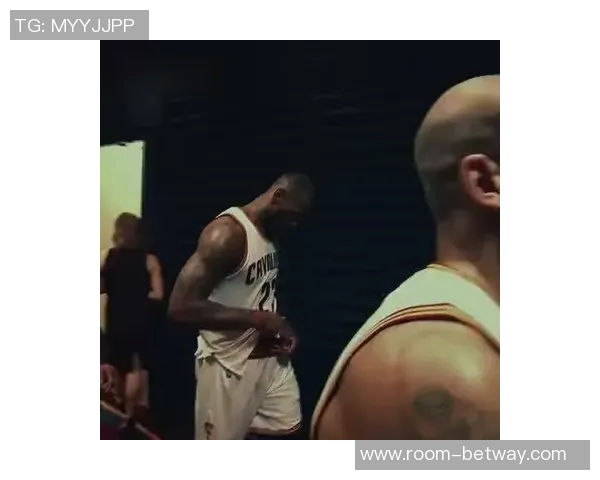 总决赛绝杀瞬间NIKE盛赞阿贾展现真实自我詹姆斯力挺她的信念与实力 总决赛绝杀瞬间NIKE盛赞阿贾展现真实自我詹姆斯力挺她的信念与实力