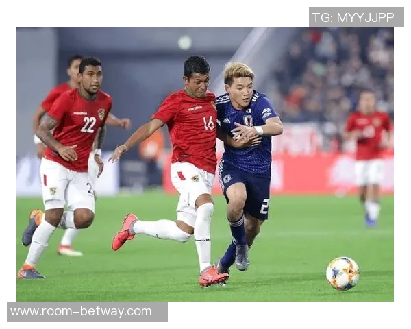 日本队热身赛安排公布11月14日迎战加纳对手涵盖欧美非各大洲 日本队热身赛安排公布11月14日迎战加纳对手涵盖欧美非各大洲