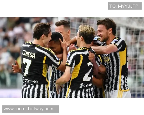 欧足联高层指出意大利仅尤文安联球场符合2032欧洲杯举办标准