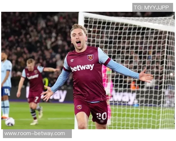 热刺与西汉姆接触鲍文未来动向需及时更新合同仅剩四年半