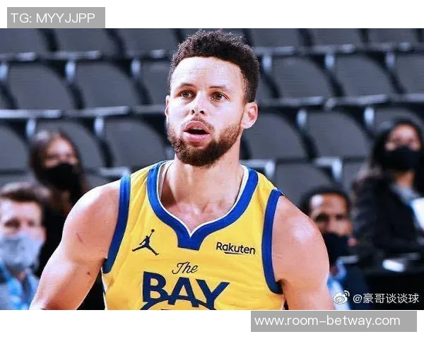 里夫斯本季表现亮眼场均256分对抗强队更显实力 里夫斯本季表现亮眼场均256分对抗强队更显实力