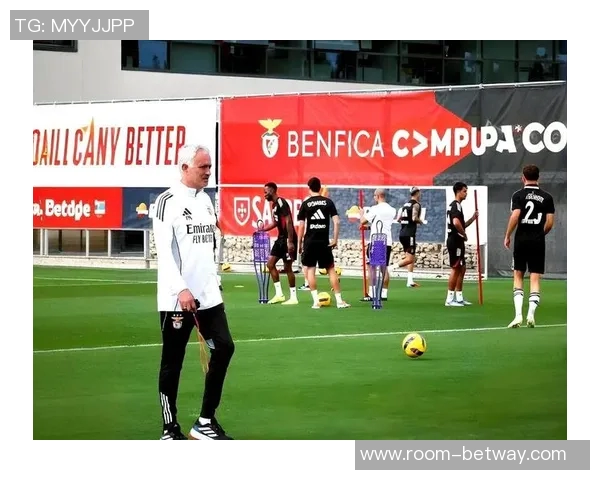 本菲卡三年前截胡国米成功提前签下特鲁宾花费千万欧元