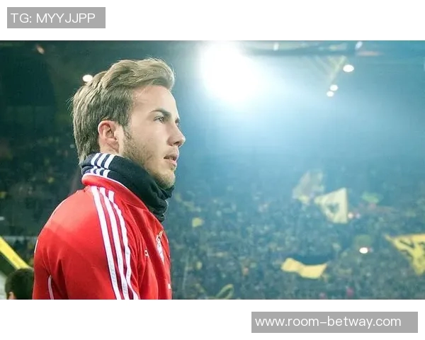 亚马尔言论惹怒皇马队友卡瓦哈尔计划与其进行沟通