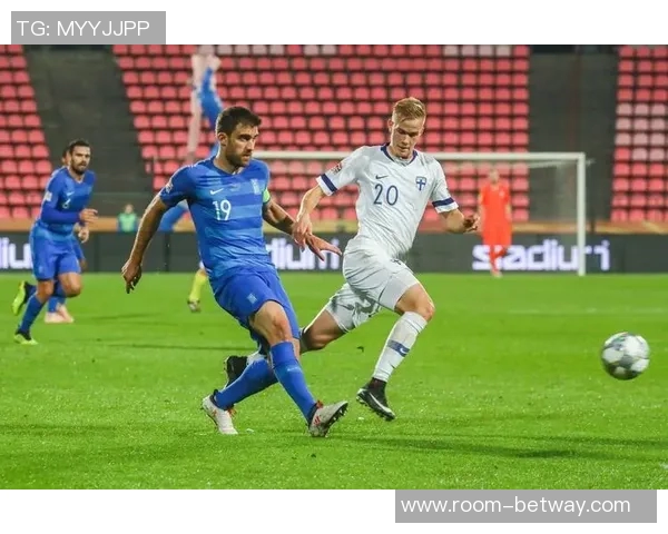 希腊足球历史身价榜揭晓马诺拉斯以4500万欧元领衔全队