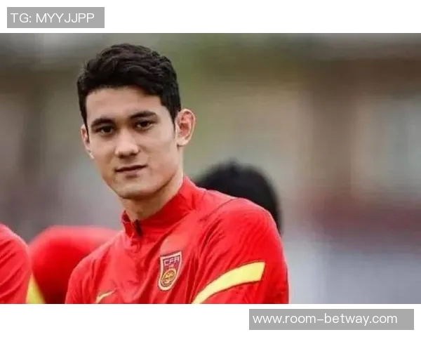 杰明表现出色8分4板7助助球队赢得胜利展现潜力与实力