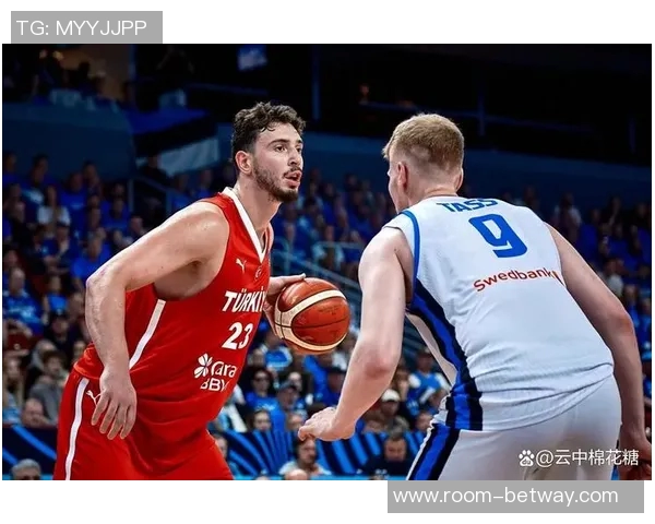 维拉纽瓦称赞申京23岁已是全明星未来潜力无限尚未达到巅峰