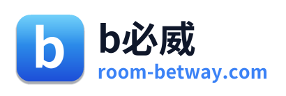 b必威